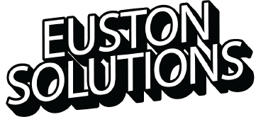 Euston Solutions