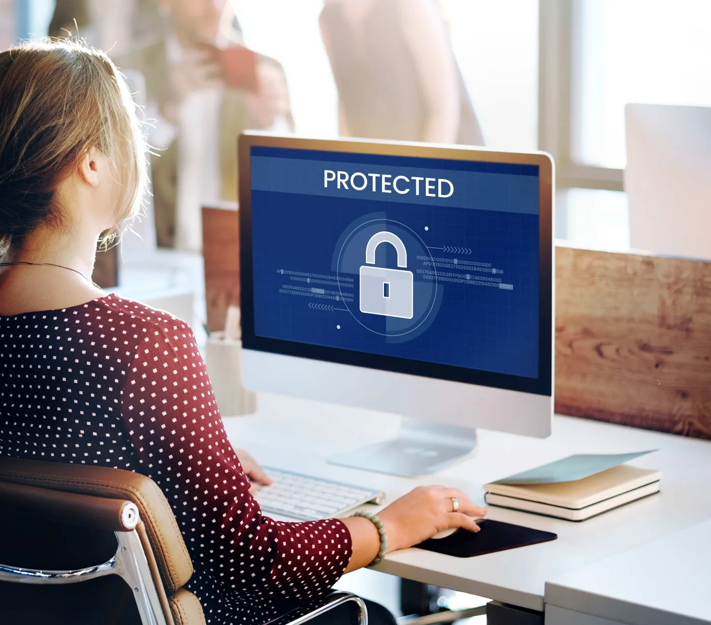 PDPA และ Data Protection Officer